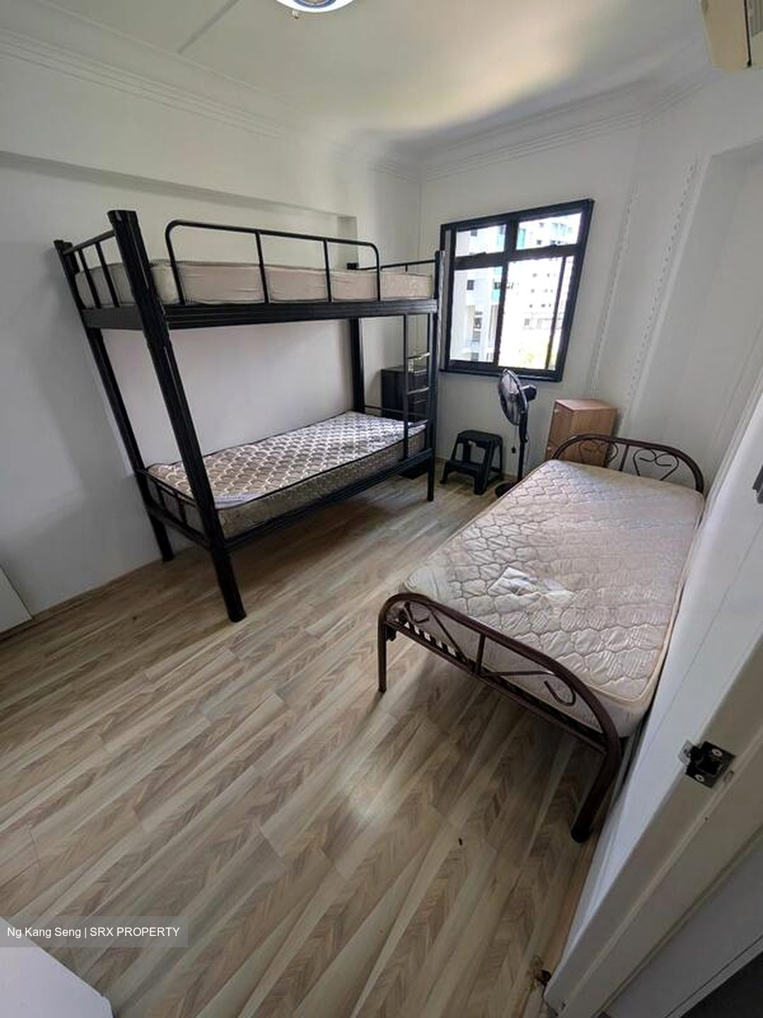 Blk 537 Woodlands Drive 16 (Woodlands), HDB 4 Rooms #480167931